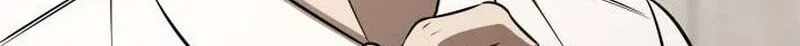 When a Genius Office Worker Goes Too Far Chapter 48 47